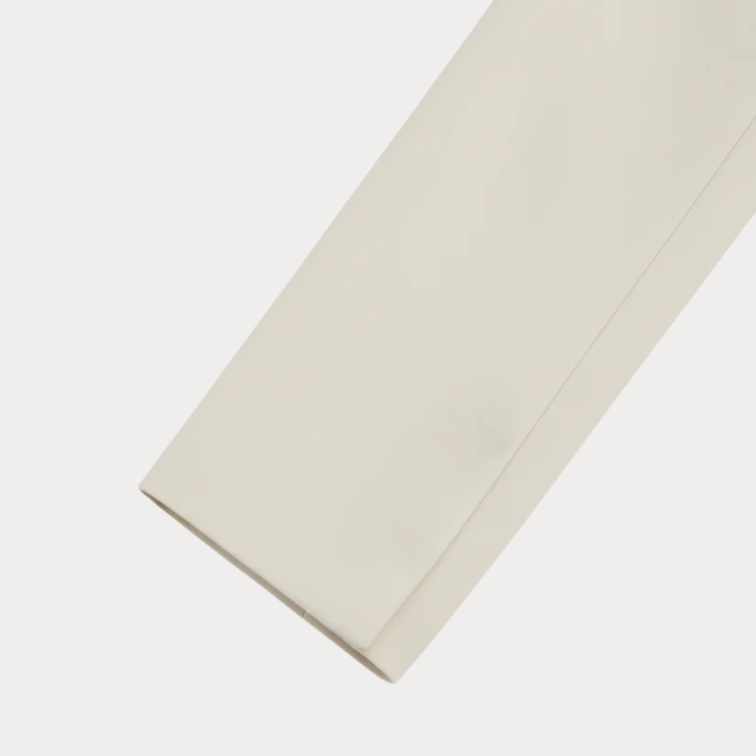 Women’s Classic Tailored Blazer