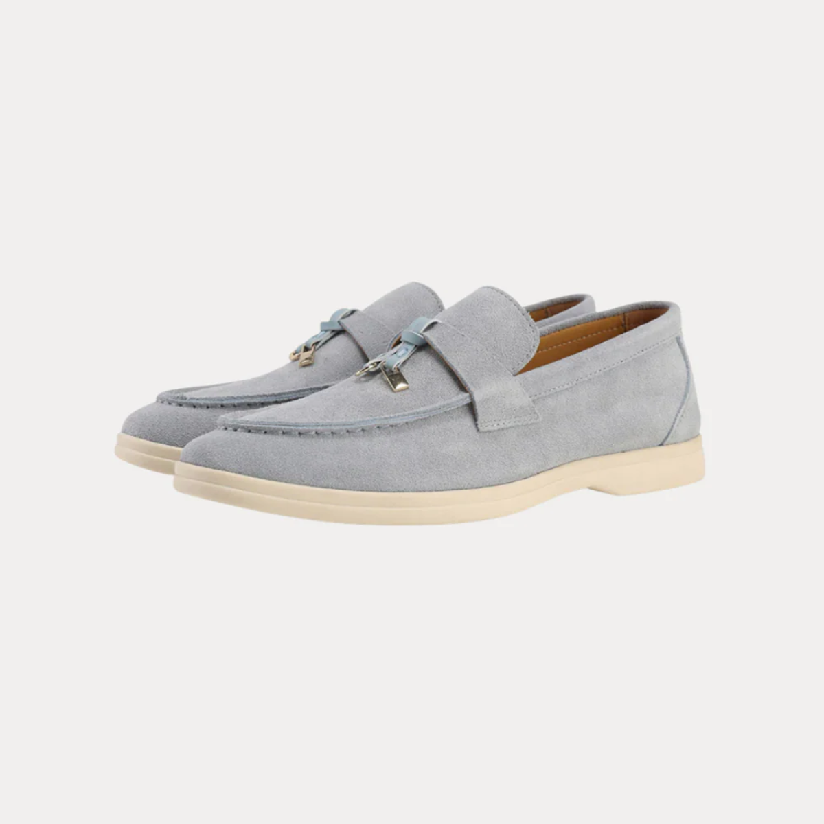 Valentina | Women’s Leather Combat Boots