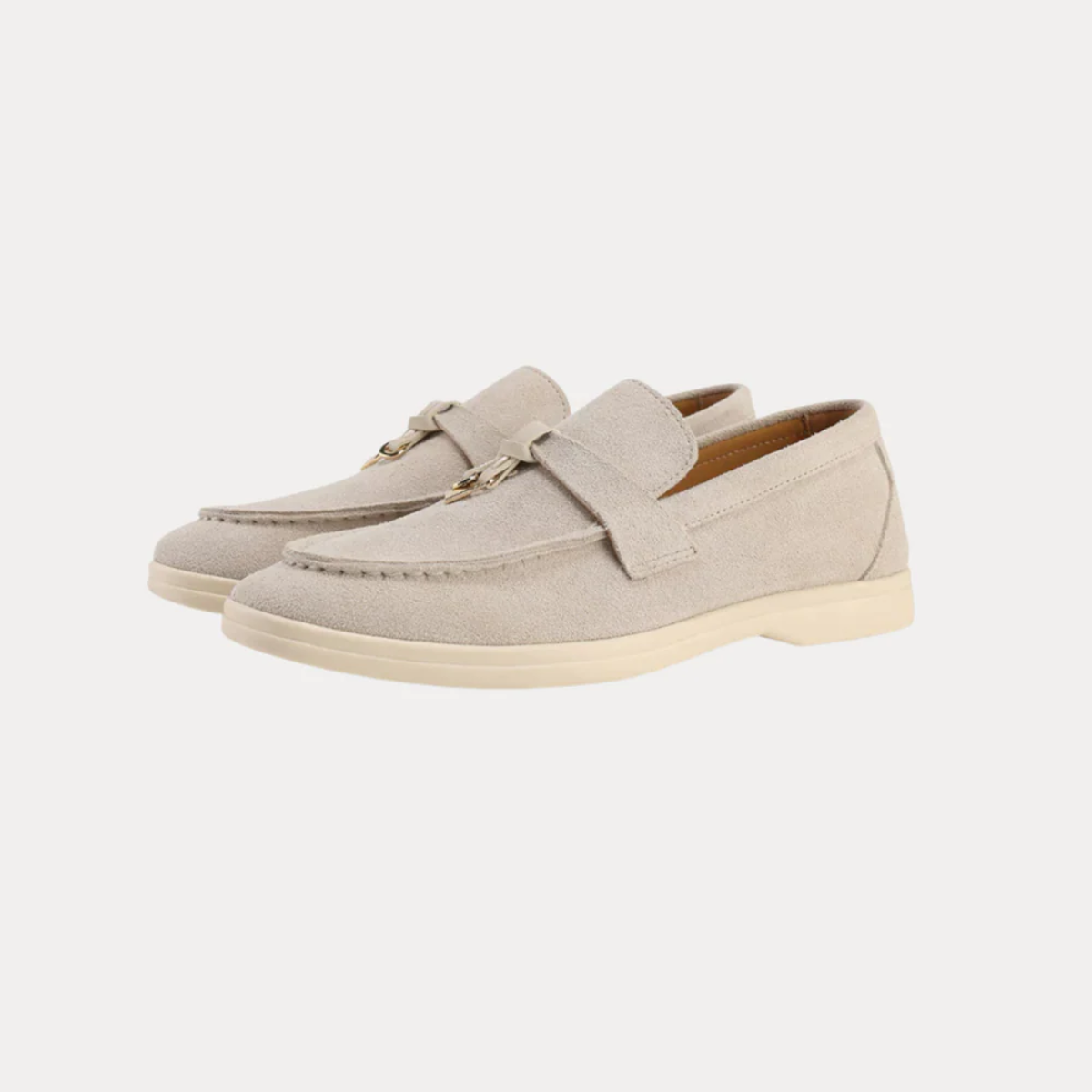 Valentina | Women’s Leather Combat Boots