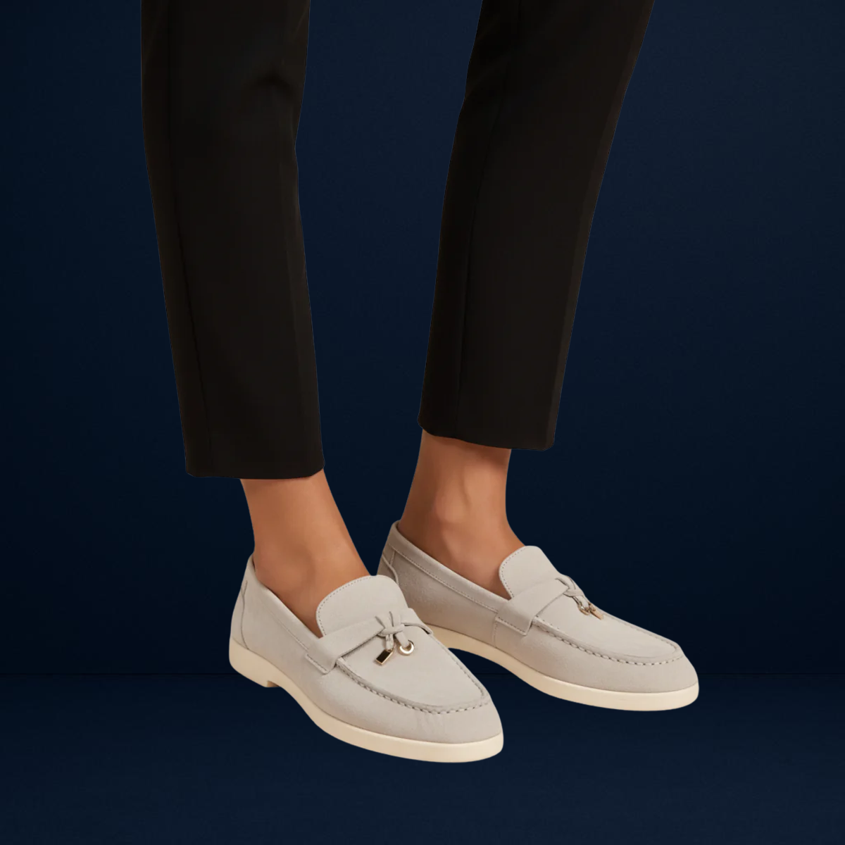 Valentina | Women’s Leather Combat Boots