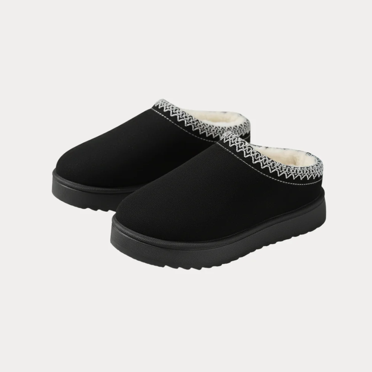 Elara | Women’s Slip-On Slippers